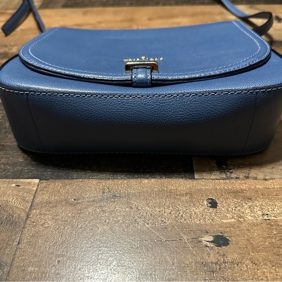 Kate Spade Patterson Drive Kailey Crossbody - Picture 5 of 9